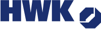 Logo der Handwerkskammer