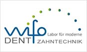 Wifodent Zahntechnik Wilhelm Forke & Sohn GmbH